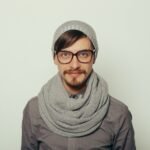 Suman Devi — Udaipur